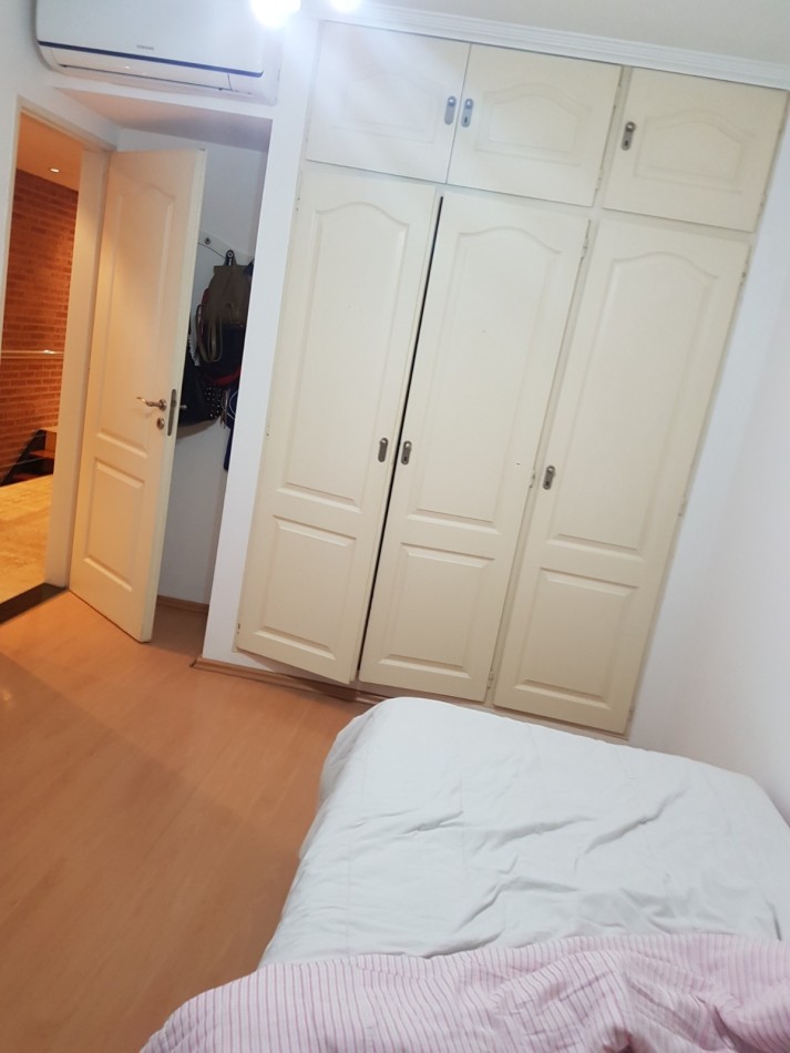 Casa 6 ambientes 